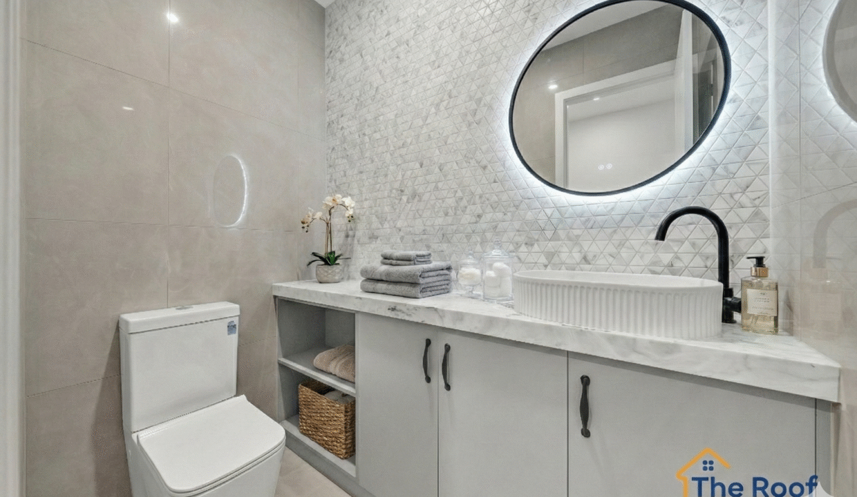 182603008__1768439320-41693-Image13