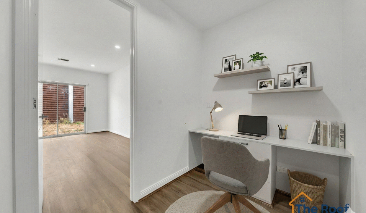 182603014__1768439325-225377-Image15