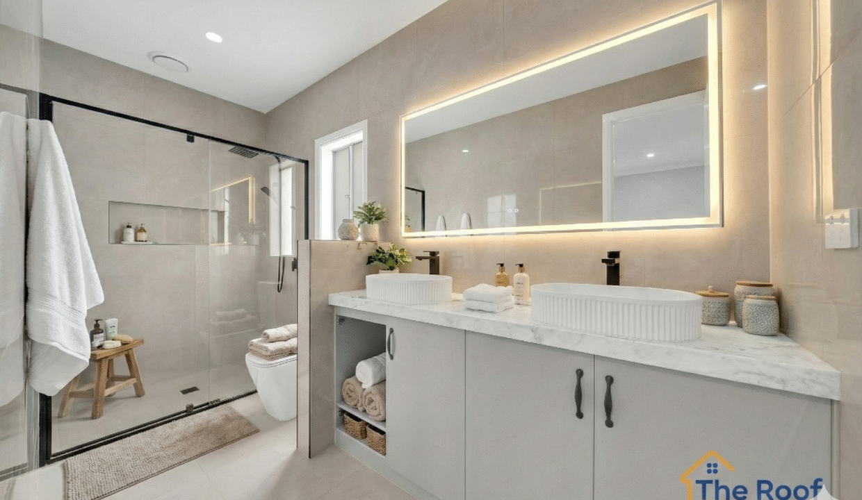 182603057__1768439331-41645-Image17