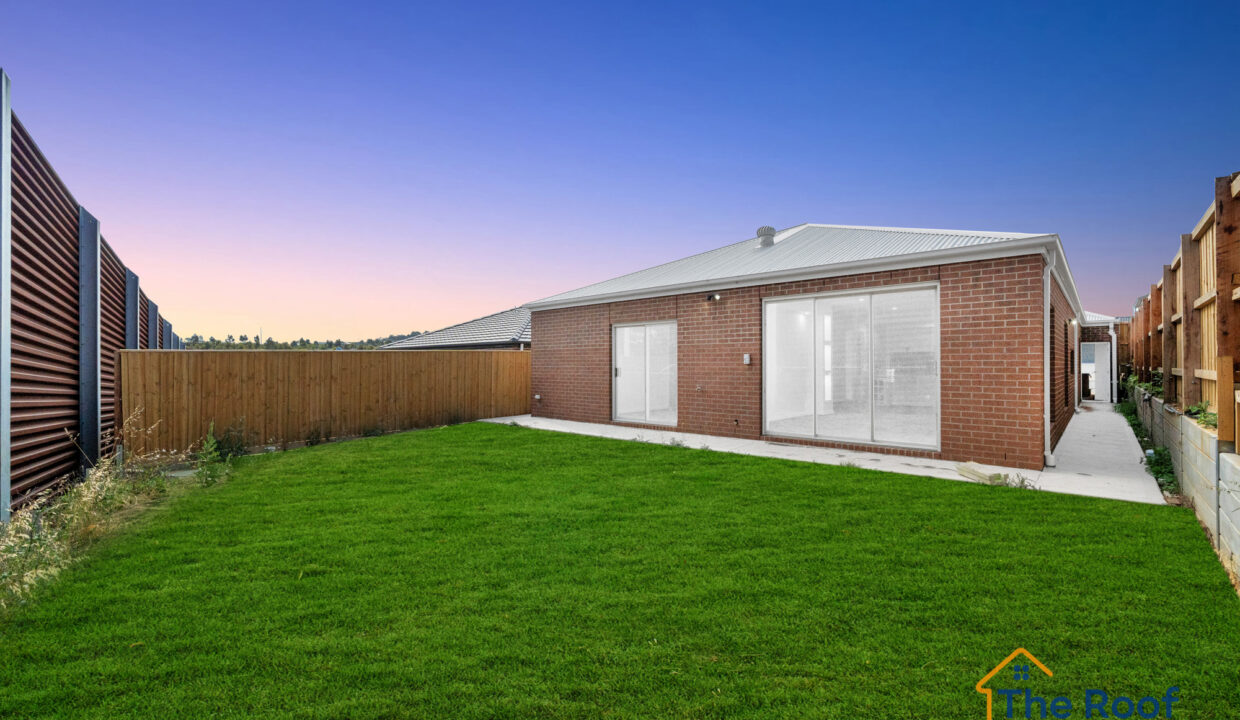 182603064__1768439333-41708-Image18