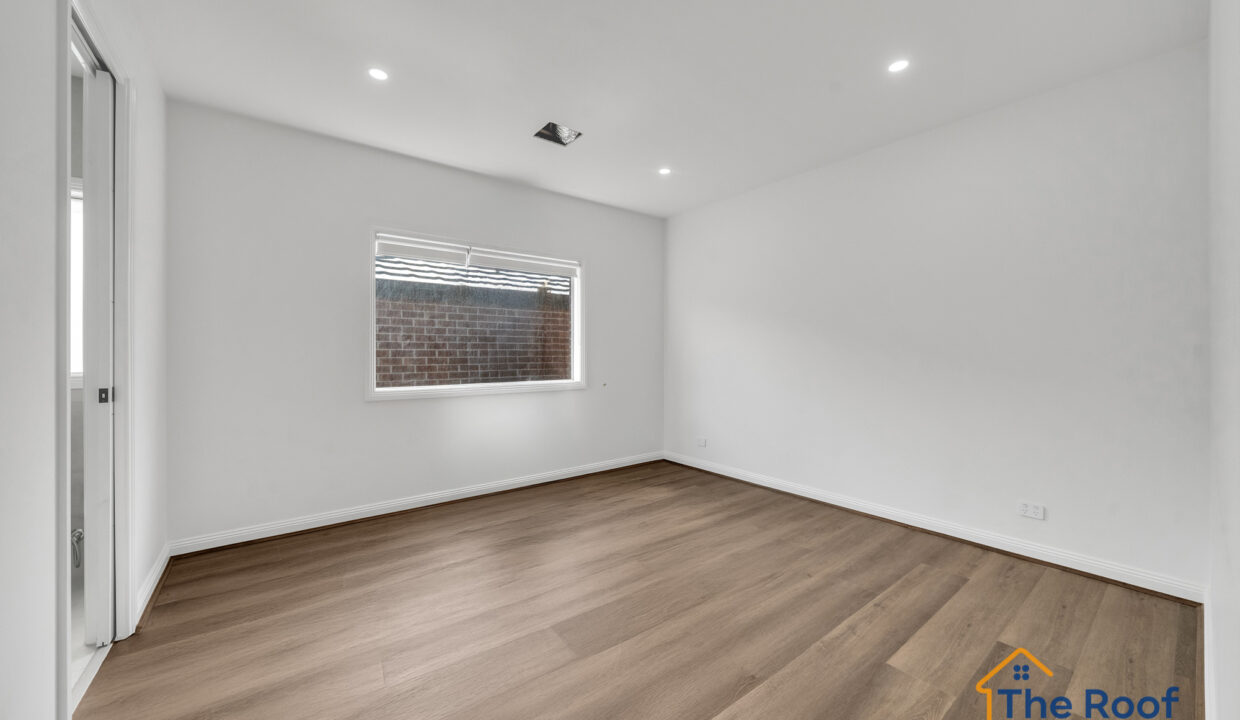 182603211__1768439371-41763-OSMEDIA-1