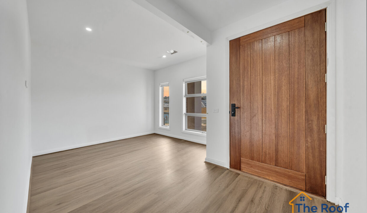 182603220__1768439376-54364-OSMEDIA-3