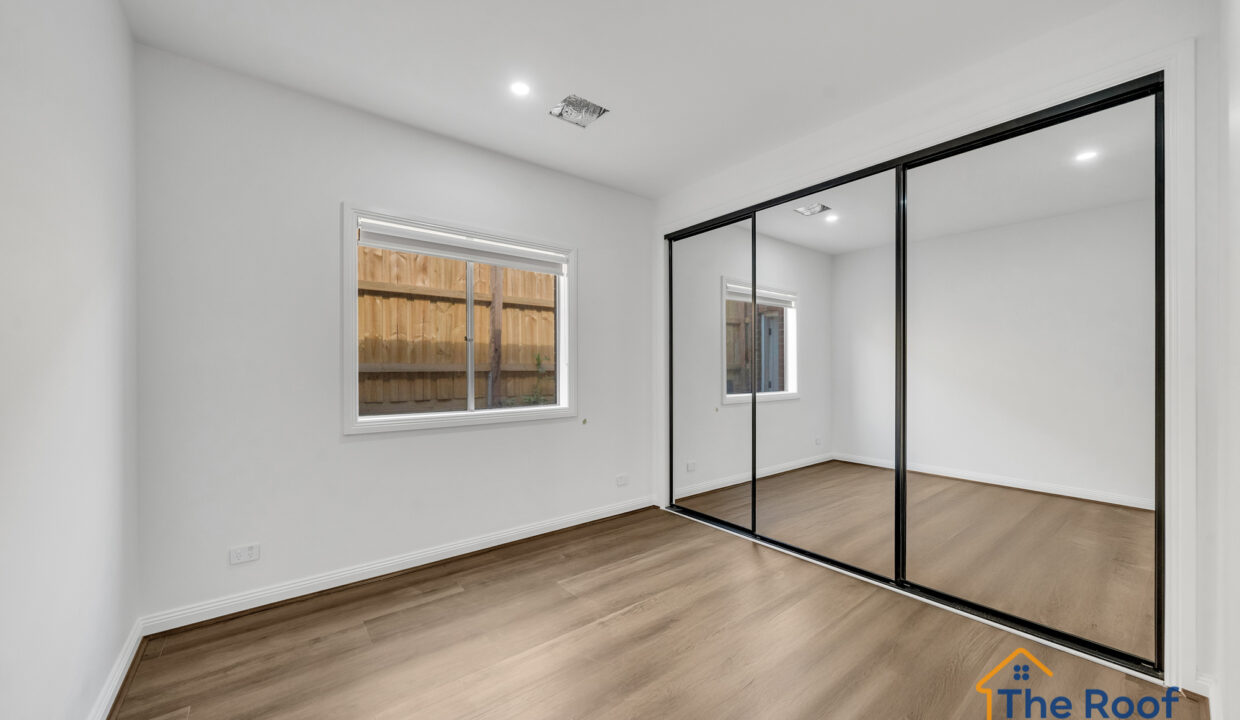 182603222__1768439378-54351-OSMEDIA-4