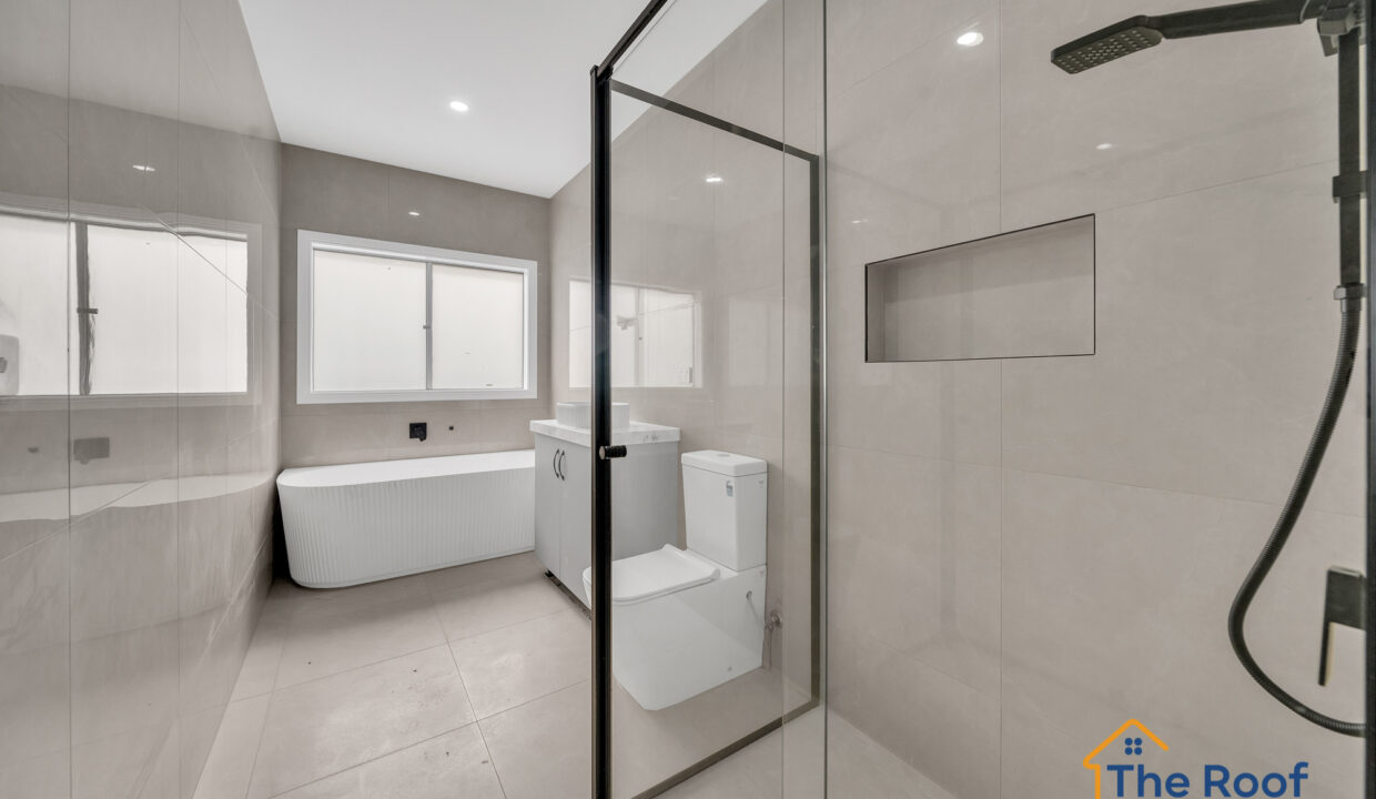 182603229__1768439382-41748-OSMEDIA-6