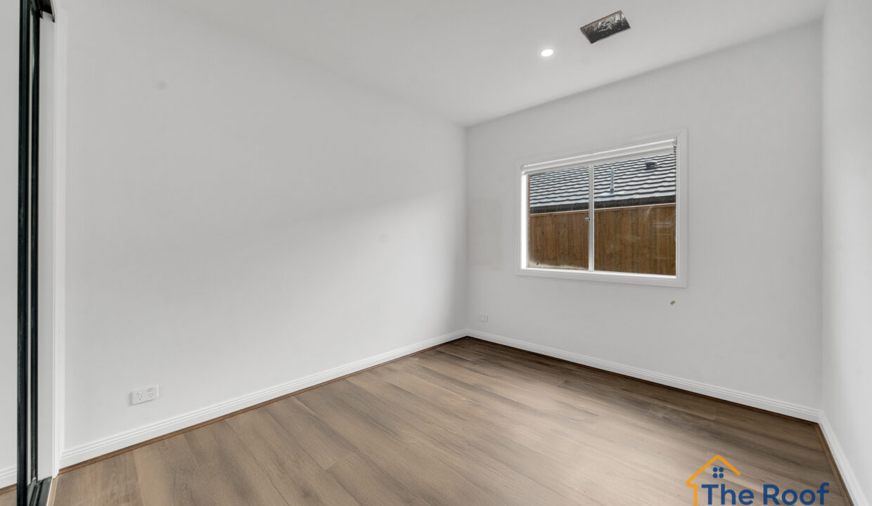 182603234__1768439385-41763-OSMEDIA-8