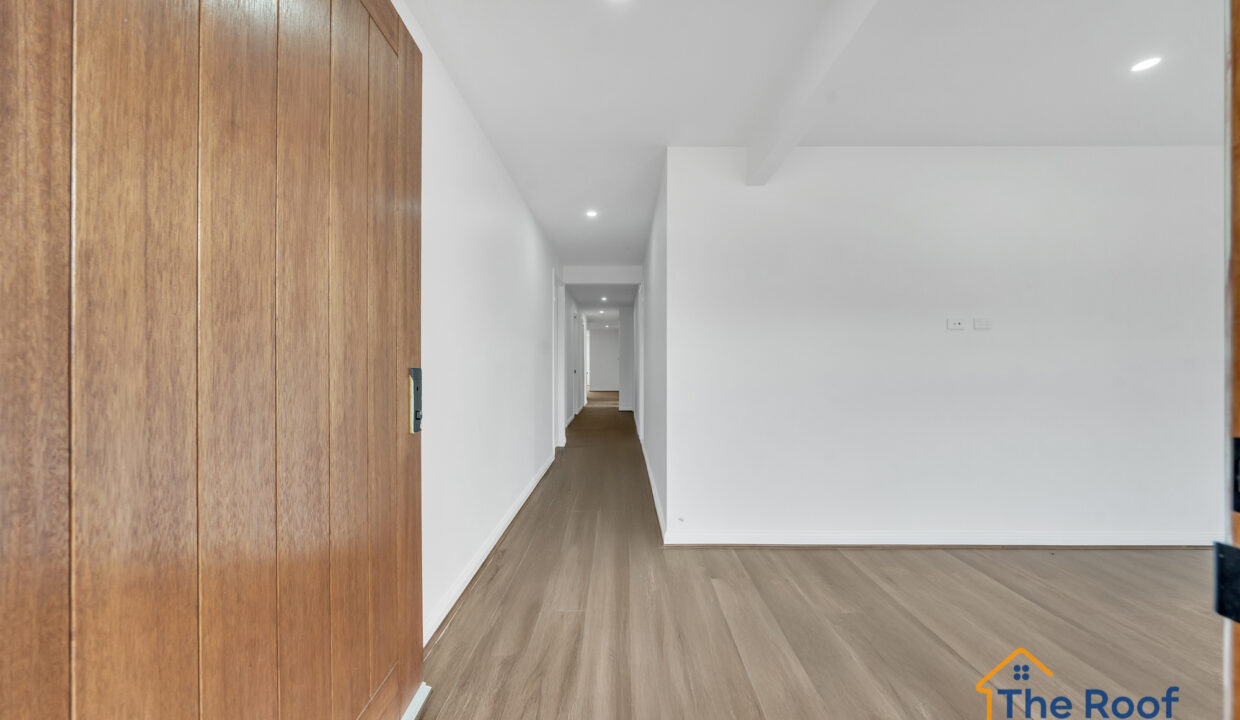 182603262__1768439407-54408-OSMEDIA-17