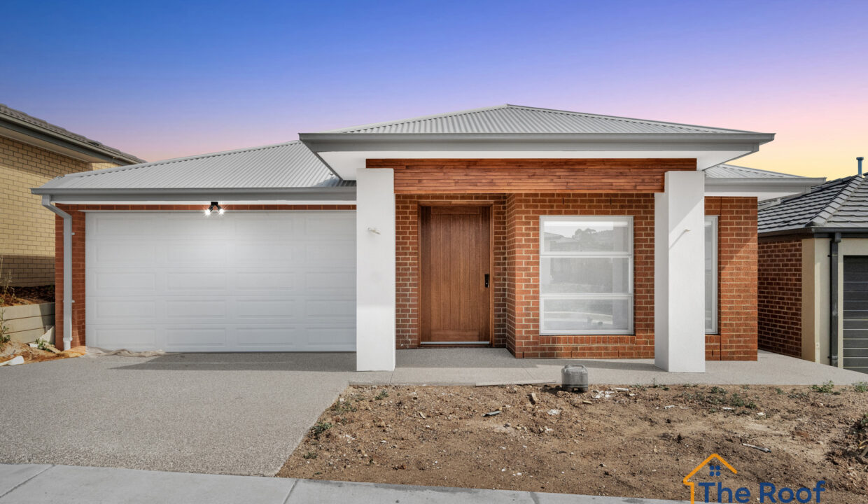 182603265__1768439408-42087-OSMEDIA-18