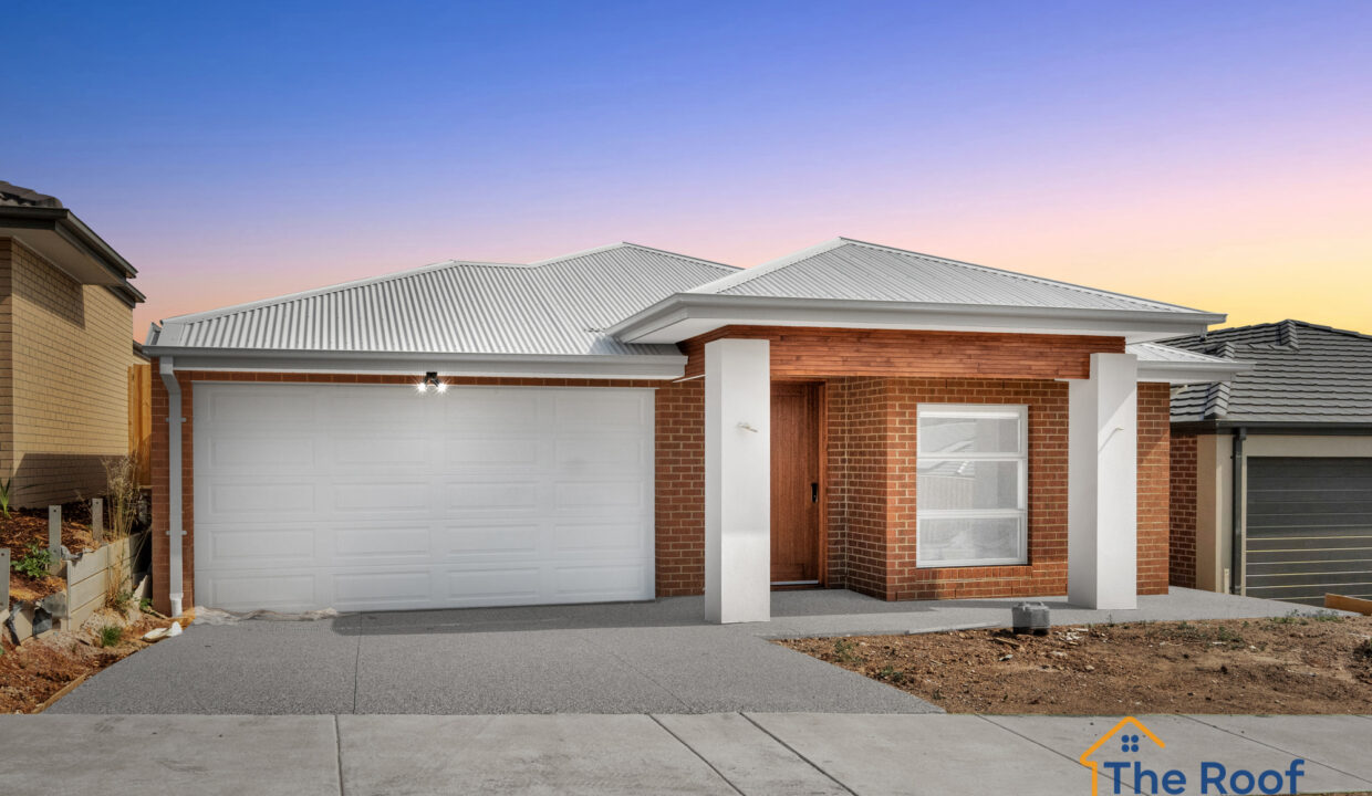 182603268__1768439410-54390-OSMEDIA-19