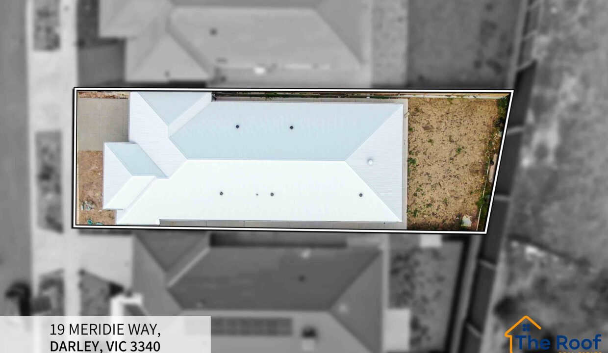 182649946__1768450894-71144-OSmedia1