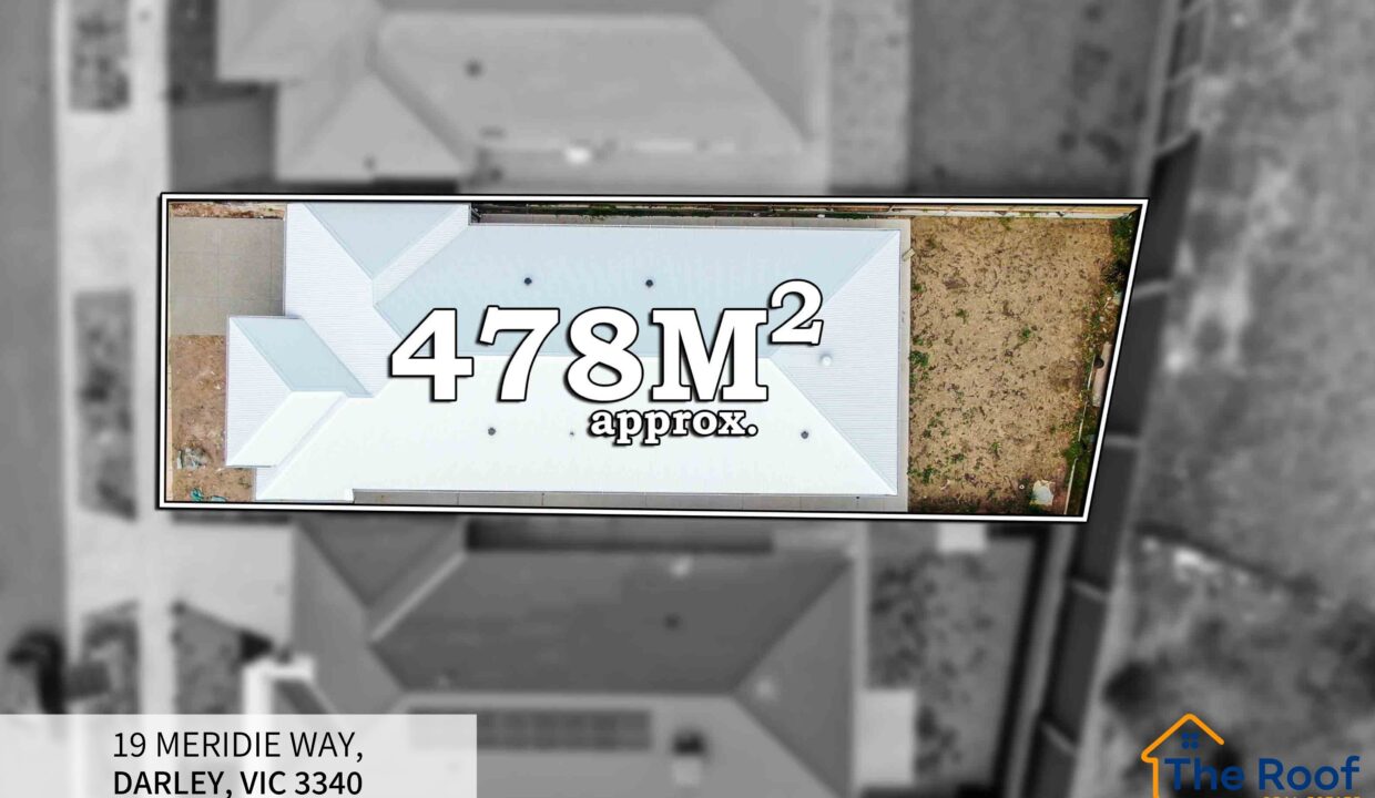 182649950__1768450896-71266-OSmedia2