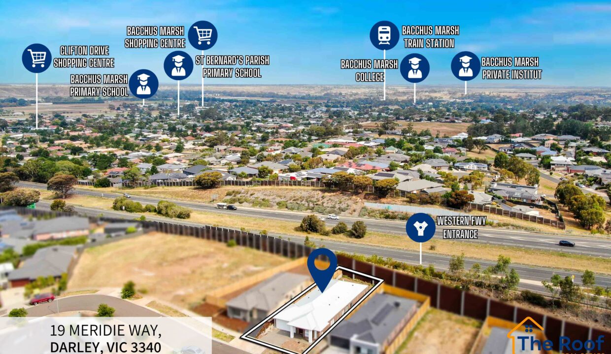 182649953__1768450898-83755-OSmedia3