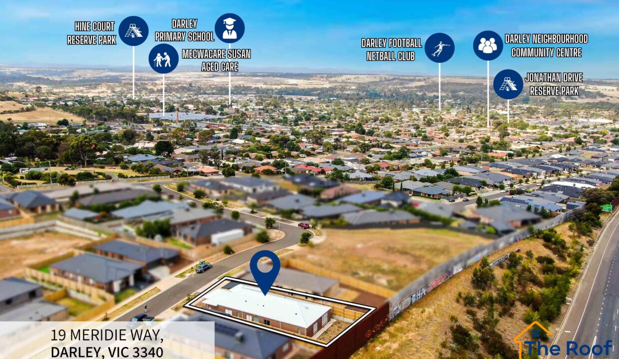 182649970__1768450899-84190-OSmedia4