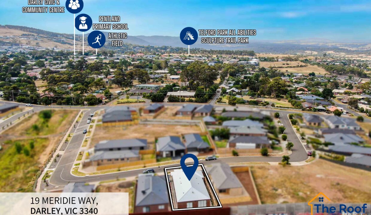 182649987__1768450901-71121-OSmedia5