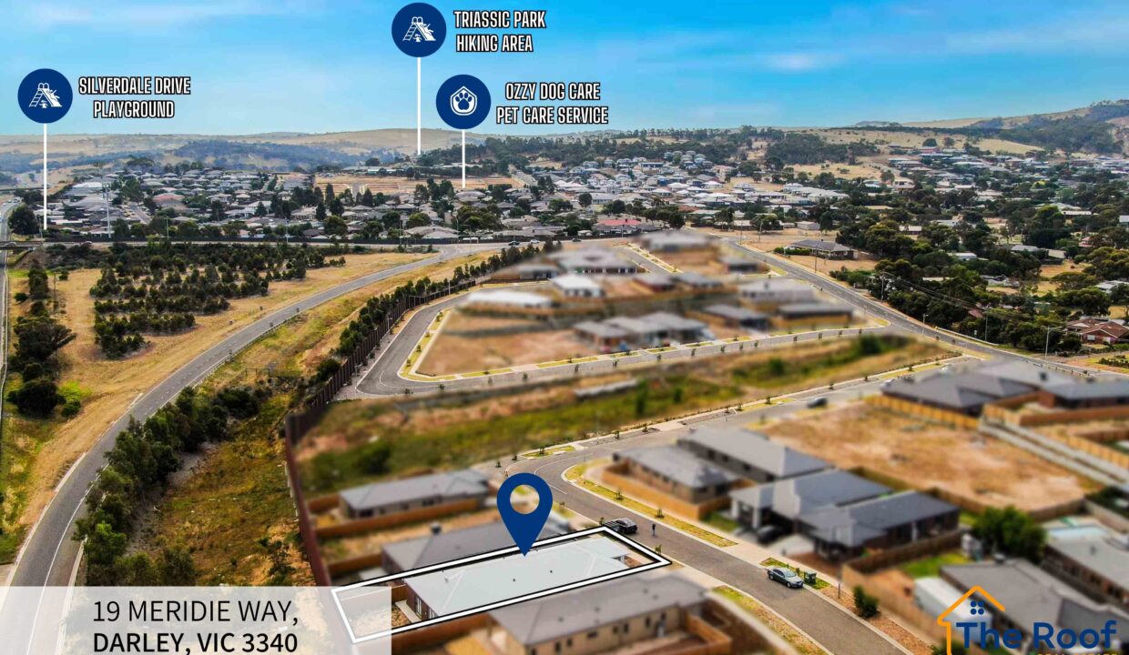 182650004__1768450904-71277-OSmedia6