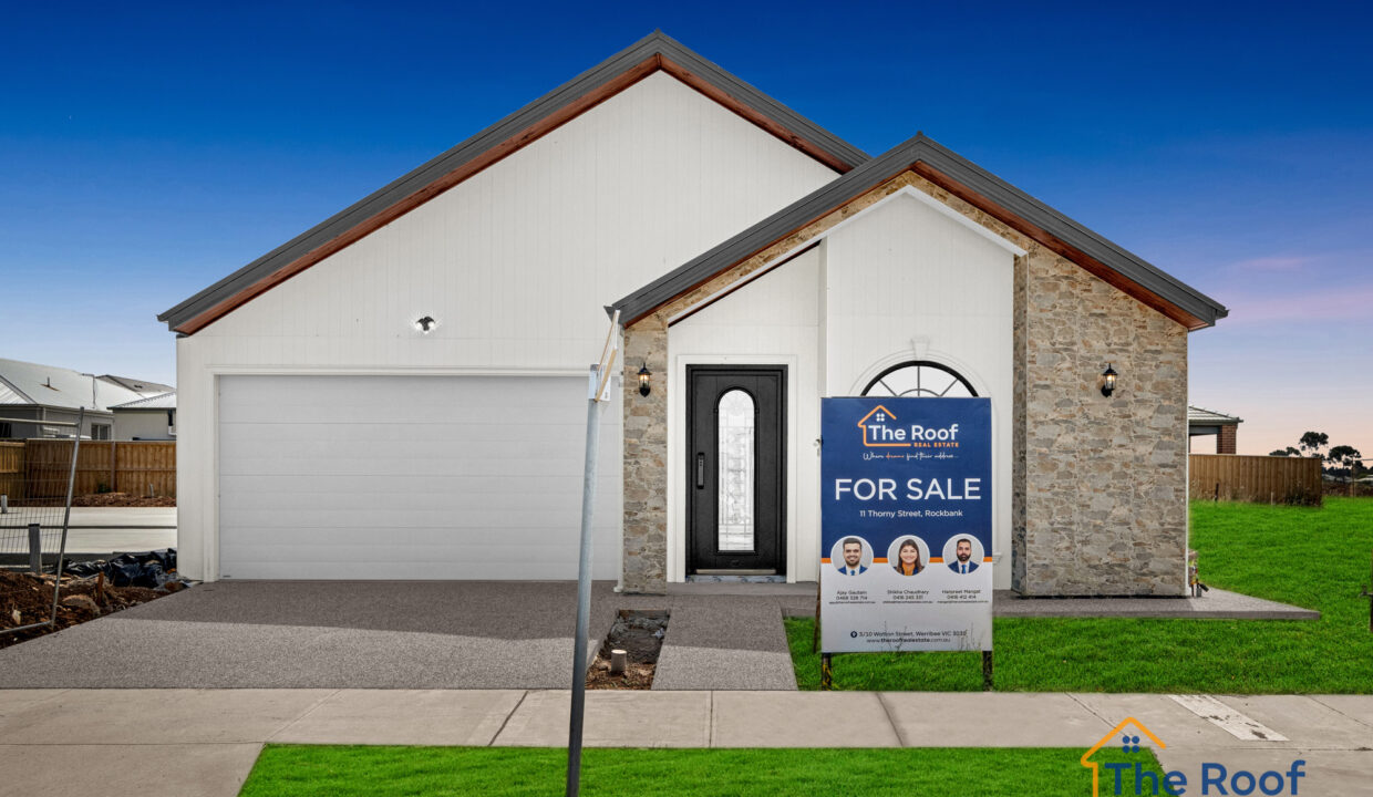 182823869__1768537257-80590-OSMEDIA-19GRASS