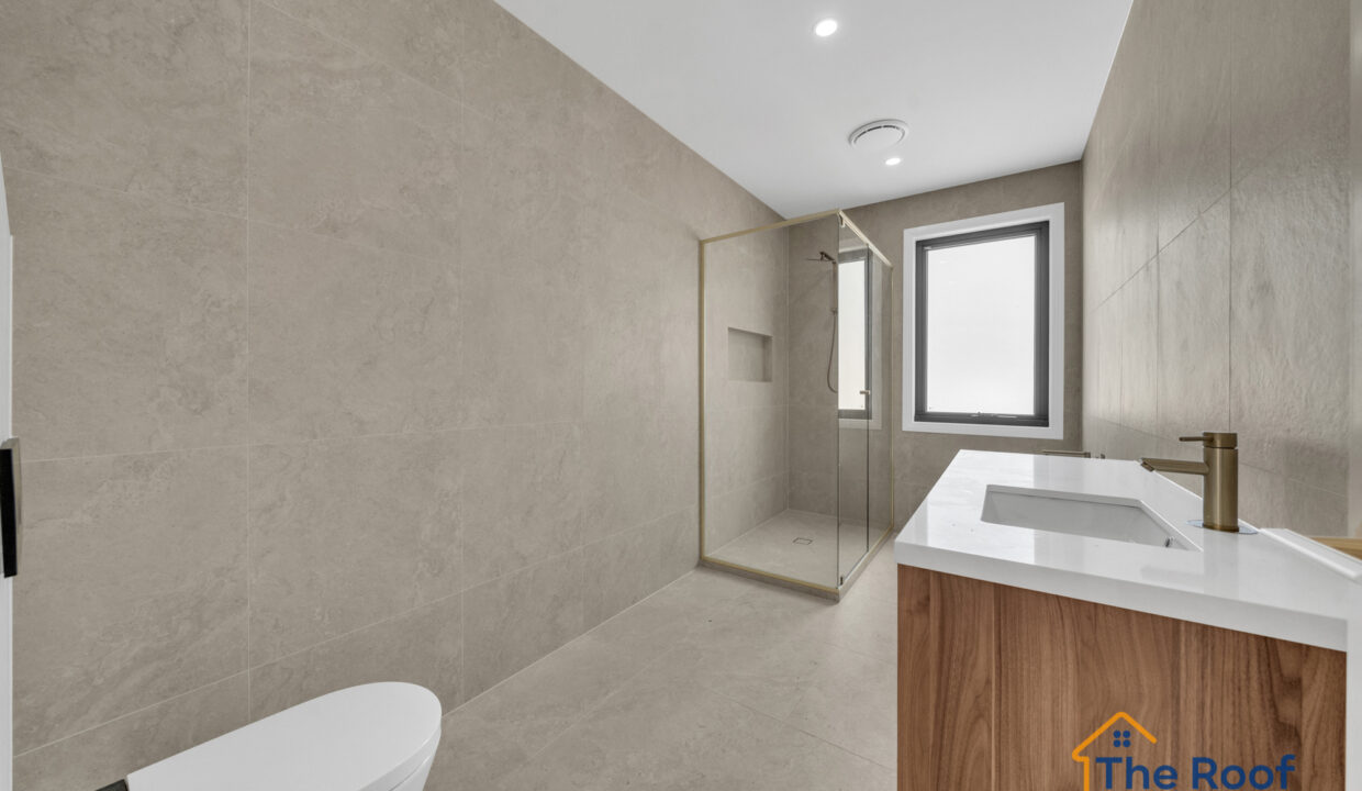 182824043__1768537294-68261-OSMEDIA-62