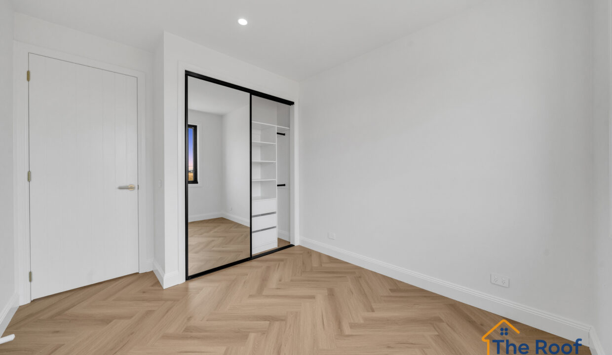 182824076__1768537300-80657-OSMEDIA-52