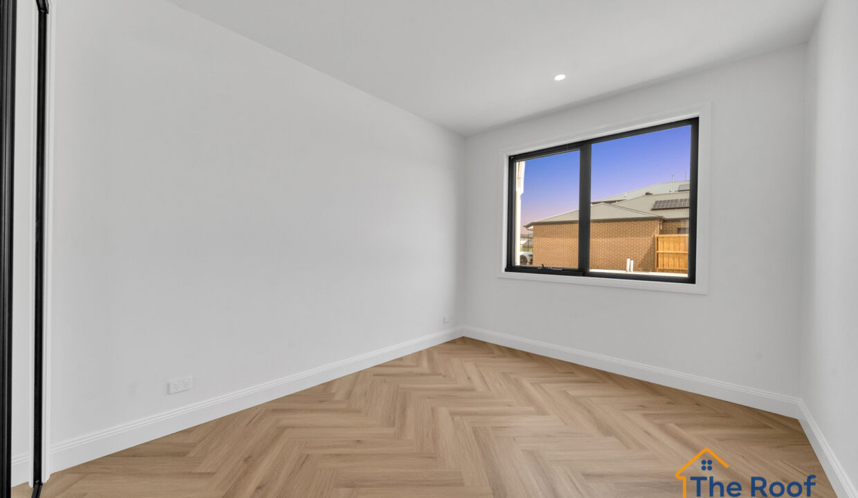 182824134__1768537307-68320-OSMEDIA-42