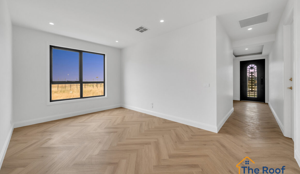 182824174__1768537326-80893-OSMEDIA-32