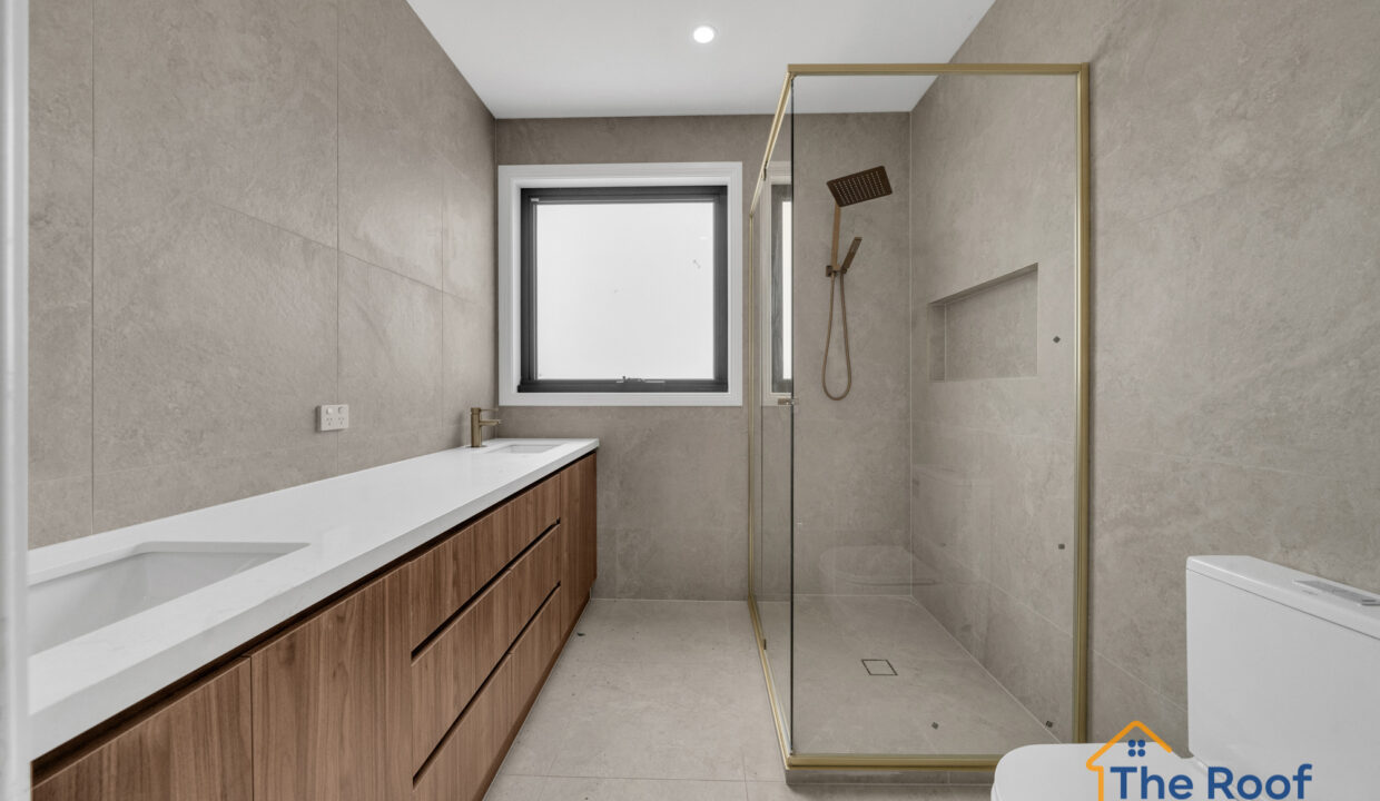 182824194__1768537340-80955-OSMEDIA-12