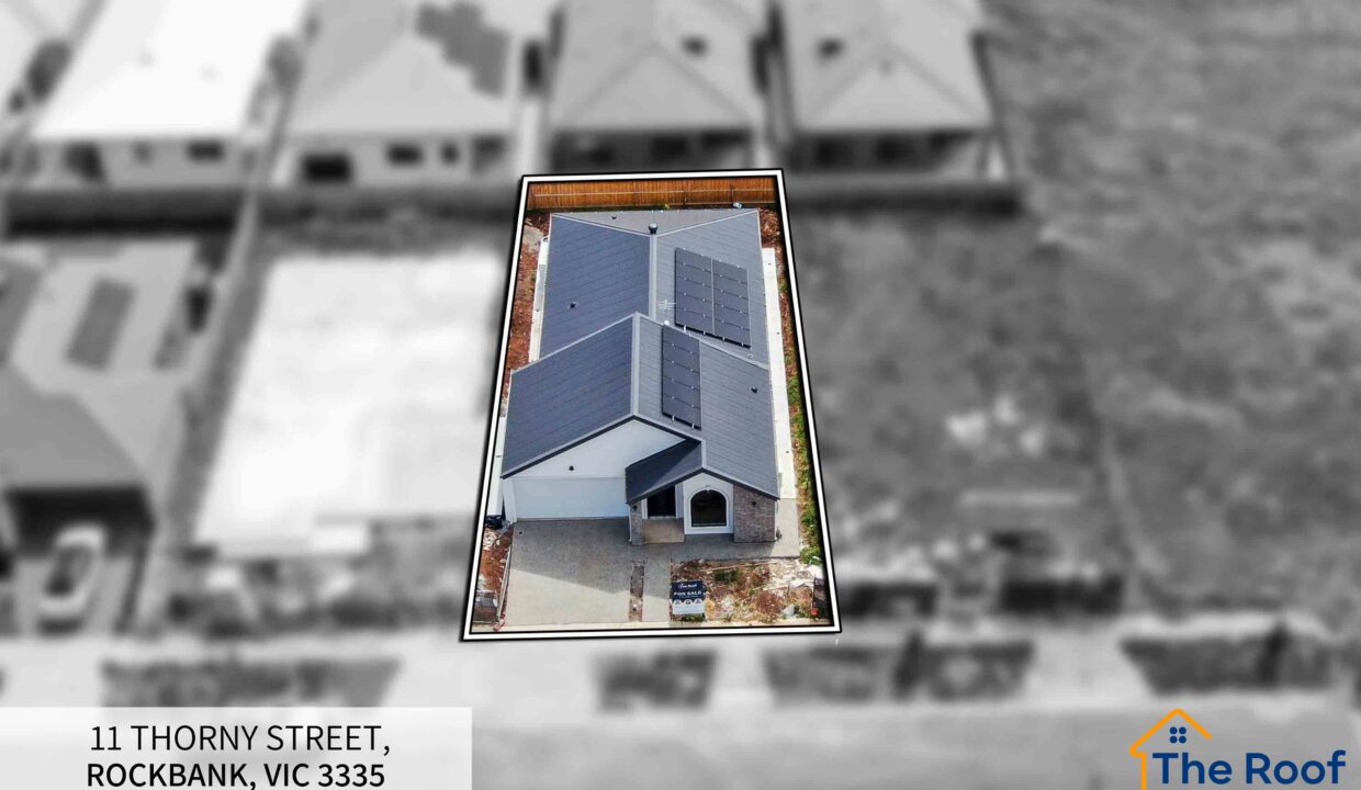 182824347__1768537427-68637-OSmedia62