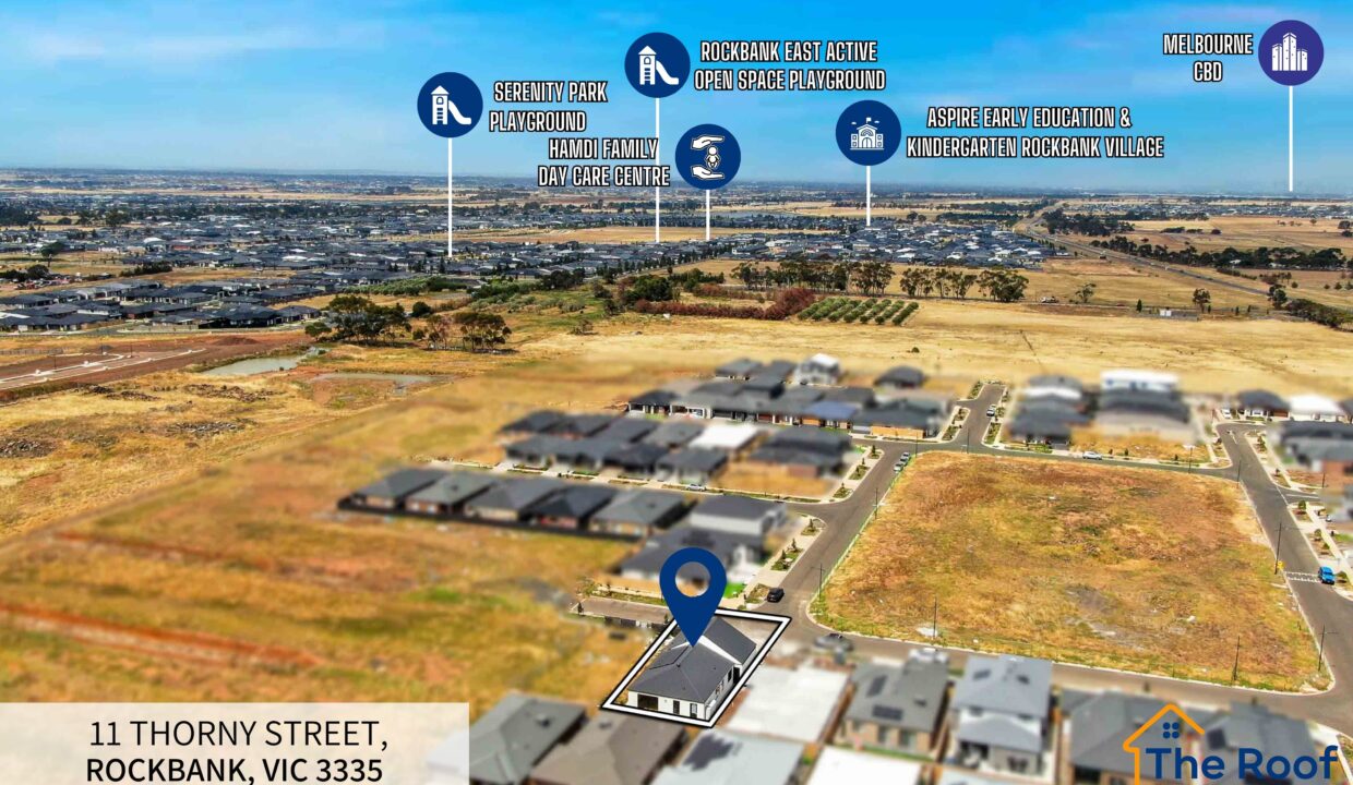 182824348__1768537438-68876-OSmedia51