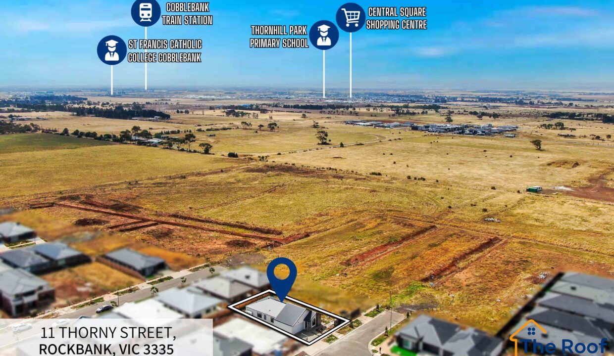 182824351__1768537447-80980-OSmedia32