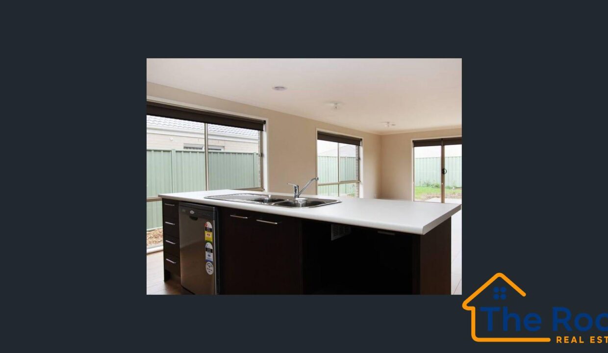 183749111__1769057553-183749111__1769057452-87489-image919