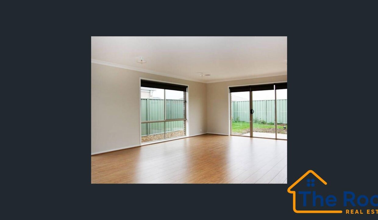 183749113__1769057553-183749113__1769057454-75215-image818