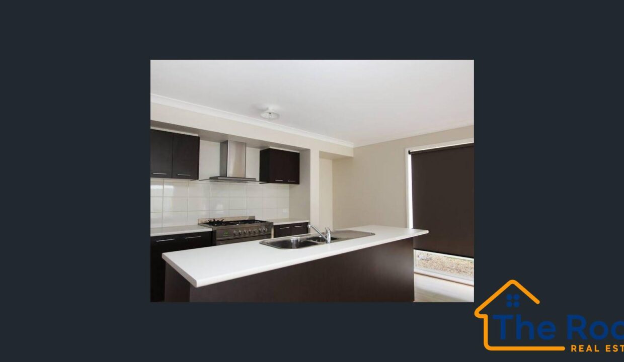 183749118__1769057553-183749118__1769057456-87331-image719