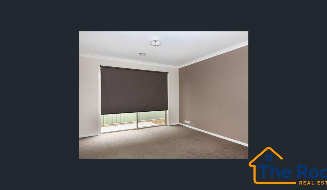 183749121__1769057553-183749121__1769057458-87347-image623