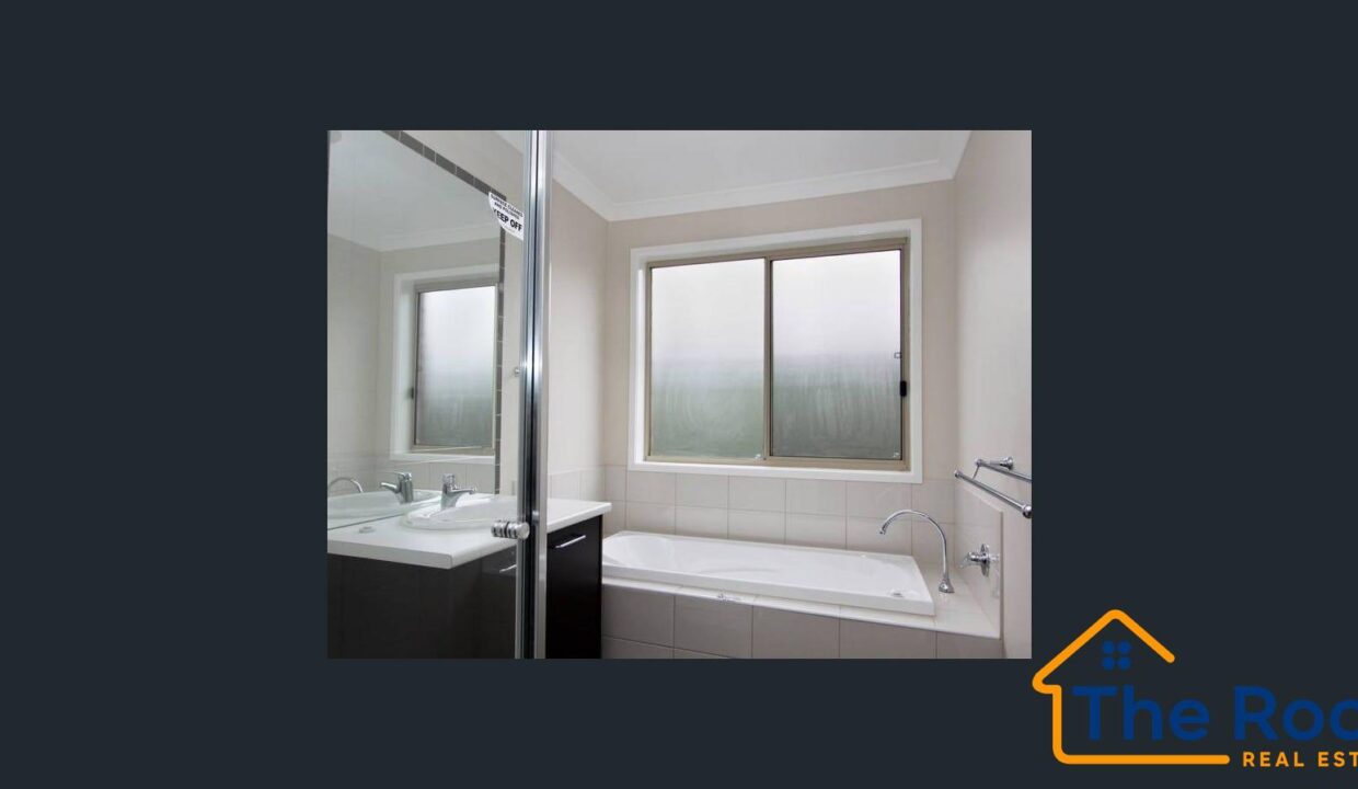 183749123__1769057553-183749123__1769057460-75186-image523