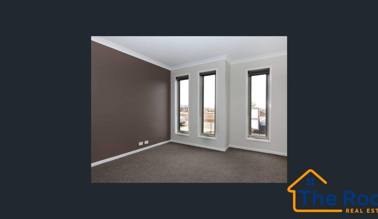 183749127__1769057553-183749127__1769057461-74930-image425