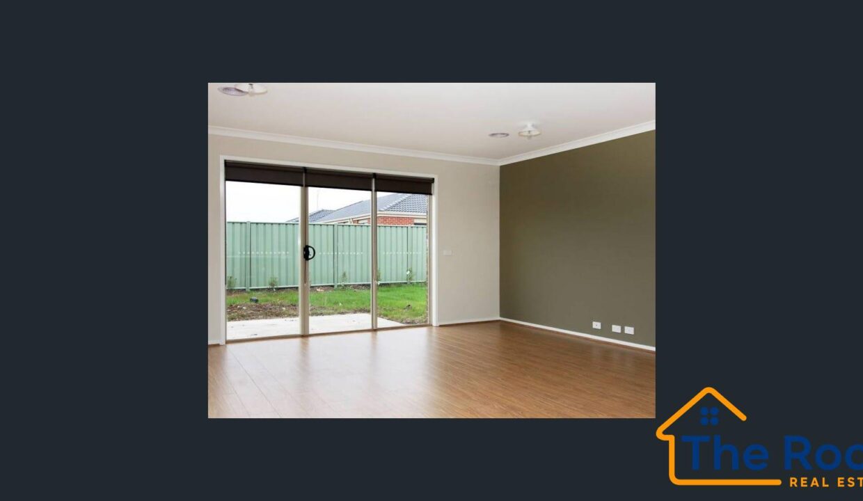 183749129__1769057553-183749129__1769057463-75250-image324