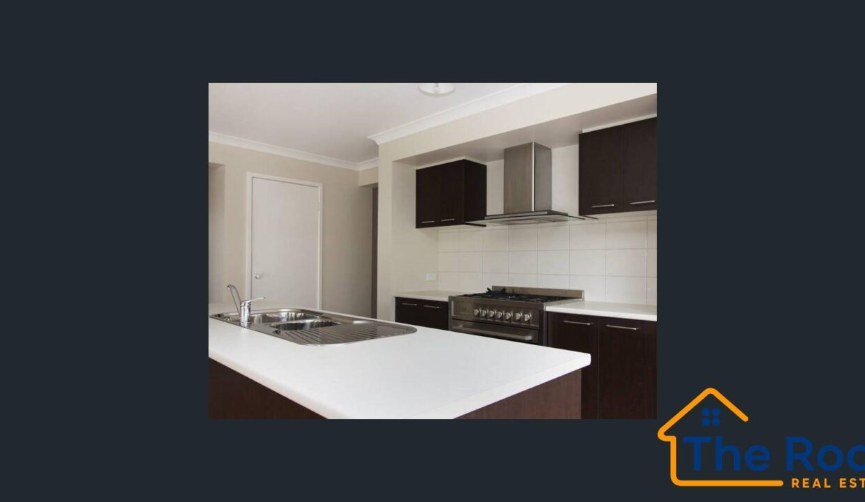 183749133__1769057553-183749133__1769057465-87426-image221