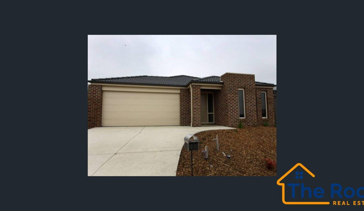 183749136__1769057553-183749136__1769057466-75300-main25