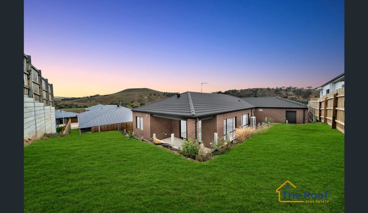 184741236__1769668782-94485-image92