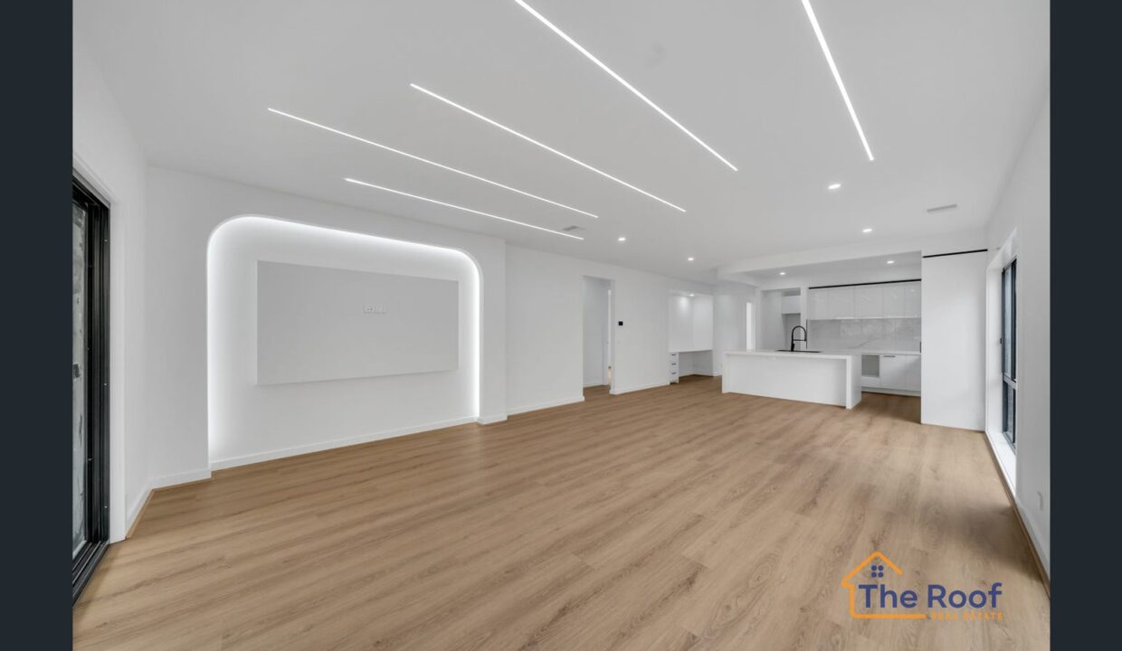 184741239__1769668786-107667-image93