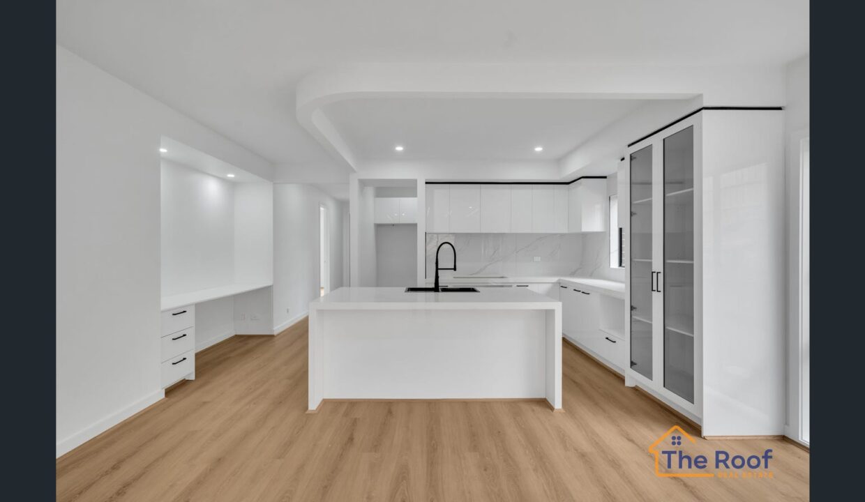 184741244__1769668791-107661-image94