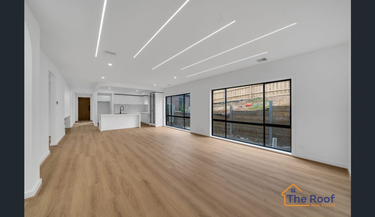 184741245__1769668796-94755-image95