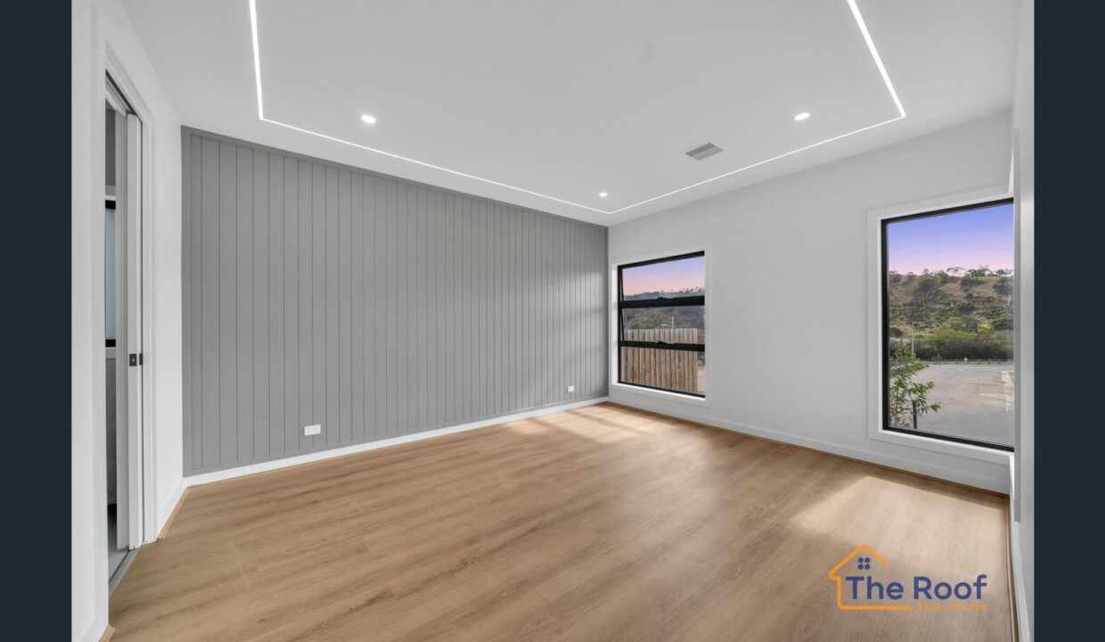 184741247__1769668799-94501-image96