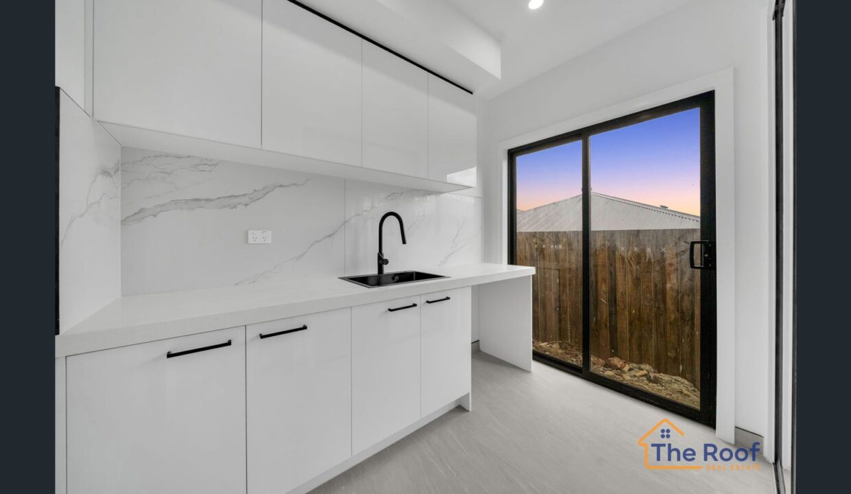 184741251__1769668806-107683-image97