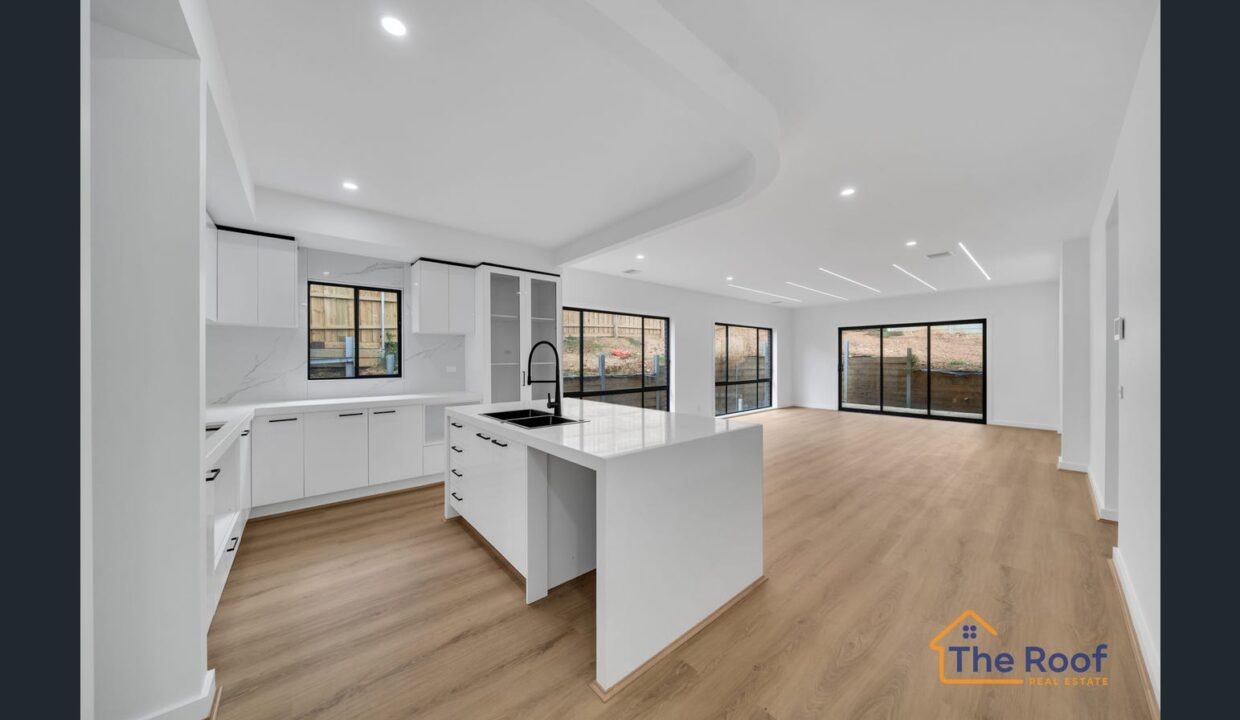 184741254__1769668810-94687-image98