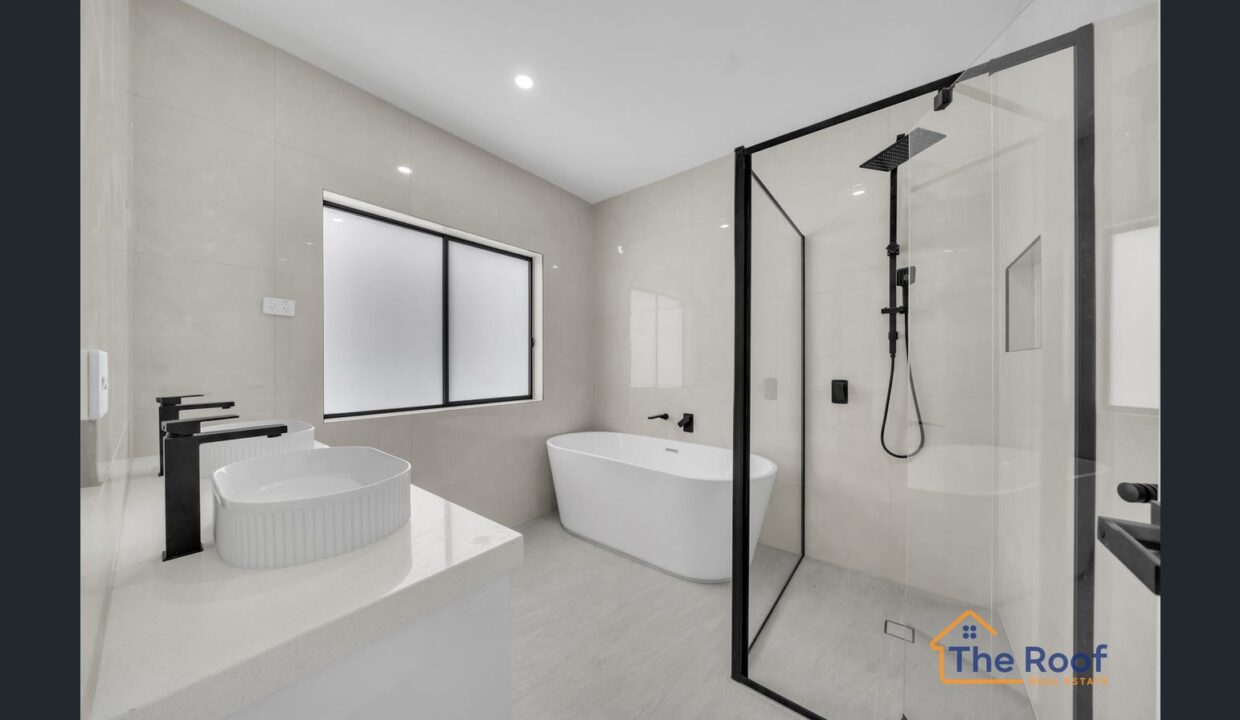 184741256__1769668813-94736-image99