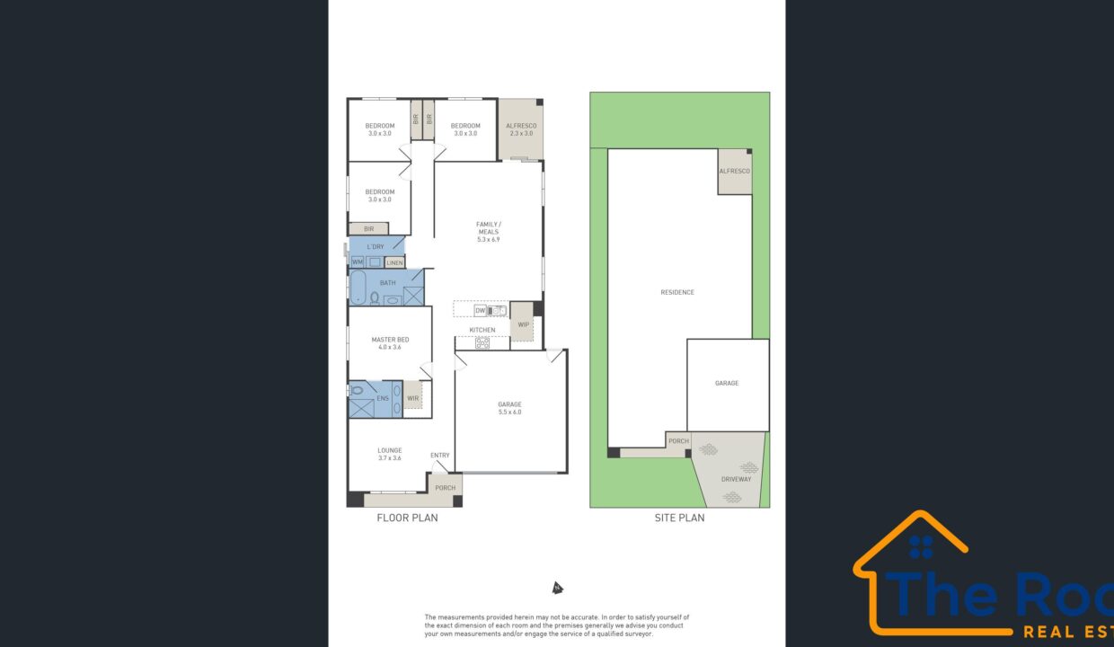 185899056__1770369599-185899056__1770369485-104174-floorplan11