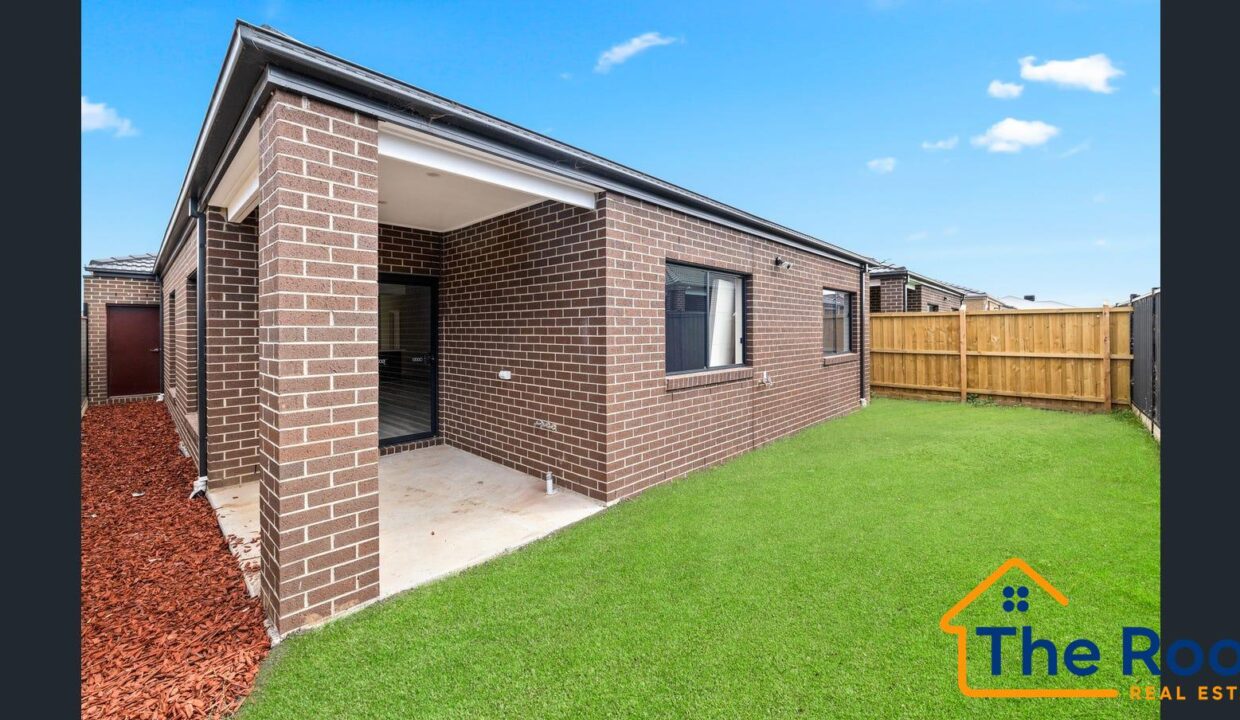 185899058__1770369599-185899058__1770369488-104427-image121