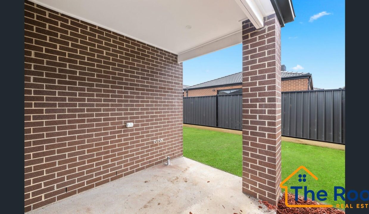 185899059__1770369599-185899059__1770369490-104208-image111