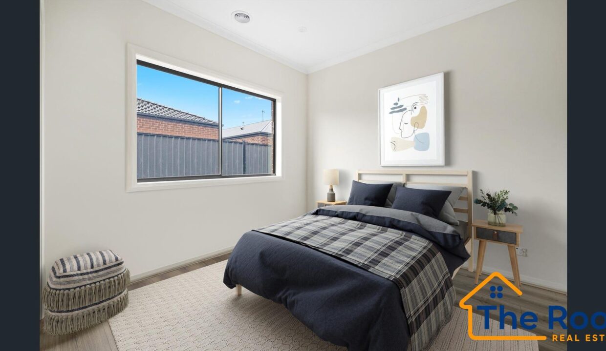 185899060__1770369599-185899060__1770369492-104361-image101