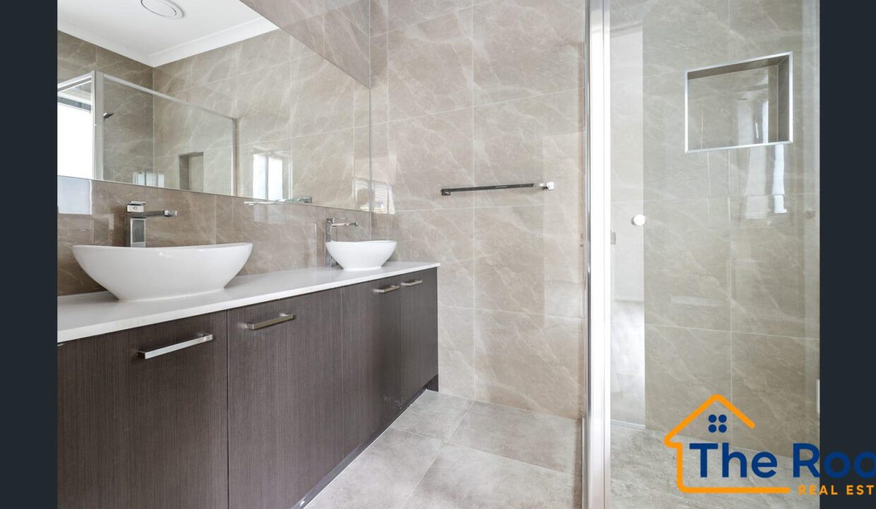 185899062__1770369599-185899062__1770369496-104462-image81