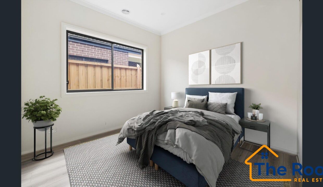 185899063__1770369599-185899063__1770369498-104491-image71